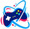 Free Games logo